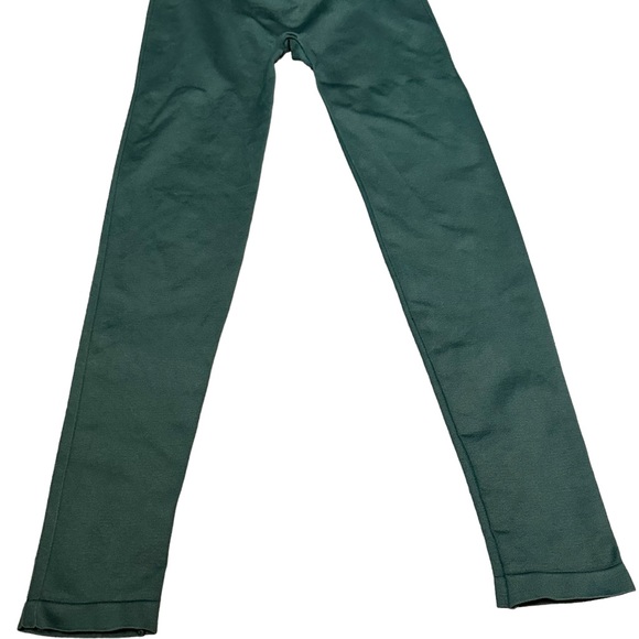 BLANQI Everyday Maternity Postpartum Leggings - Picture 7 of 8